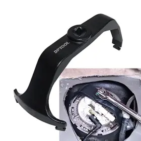 Htl1004 Shenzhen Dapeng Aoto Tools Co. Ltd Fuel Tank Lock Ring Tool Pump Senders Removal Install Compatible