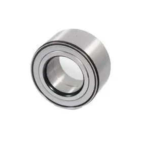 Shenzhenjingteshengwukejiyouxiangongsi 402106lb0a Front Wheel Bearing 40210-6lb0a Assy For 1 Pack