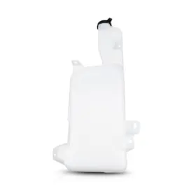 Mlx-she901-600-0-cl360a54 Sherman Parts For Gmc Yukon Xl 1500 2000-2006 Windshield Washer Tank With Rear Wiper