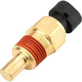 Wdcg0050 Sianxiado 1236302 Coolant Temperature Sensor Compatible With Astro C1500 Express 1500