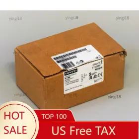 6es7155-6au01-0cn0 Siemens 155-6au01-0cn0 New Port Interface Module 6es71556au010cn0 6es7155-6au01-0cn0 Siemens 155-6au01-0cn0 New Port Interface Module 6es71556au010cn0