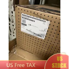 6av7862-2bd00-0aa0 Siemens New Ifp1500 Basic Flat Panel 15 Inch 6av7 862-2bd00-0aa0