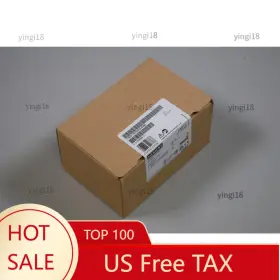 6es7155-6au00-0dn0 Siemens New Interface Module 6es71556au000dn0