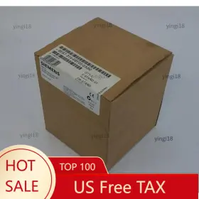 6es7314-6bf00-0ab0 Siemens New Cpu Sealed 6es73146bf000ab0 6es7314-6bf00-0ab0 Siemens New Cpu Sealed 6es73146bf000ab0