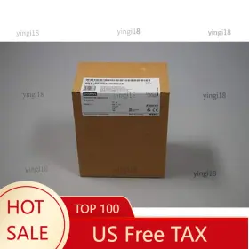 6es7355-2sh00-0ae0 Siemens New Temperature Controller 6es73552sh000ae0 6es7355-2sh00-0ae0 Siemens New Temperature Controller 6es73552sh000ae0