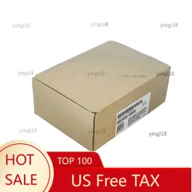 6es7392-1an00-0aa0 Siemens New Simatic S7-300 6es73921an000aa0