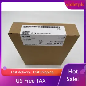6es7532-5hf00-0ab0 Siemens New 6es7 532-5hf00-0ab0 S7-1500 Analog Output Module