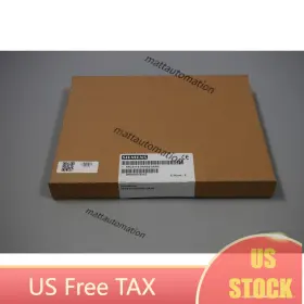 6fc5114-0aa02-0aa0 Siemens New 840c/840ce Central Board 6fc5 114-0aa02-0aa0