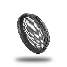 Skgrl8 Skar Audio 8 Inch Universal Subwoofer Grill Cover