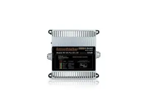 Bmux650trvglpi30 Smoothtalker Stealth Rv X6 Pro Extreme Power Wireless Booster #3