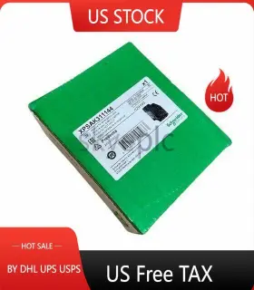 Xpsak311144 Snd In Stock One Year Warranty Delivery Nib Us Free Tax