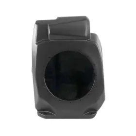 Rz5-ud10u Ssv Works Polaris Rzr Pro Xp Under Dash Sub Box Unloaded