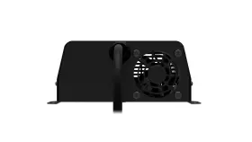 Infinite70 Stetsom Infinite Black 70a High Voltage Power Battery Supply Charger #3