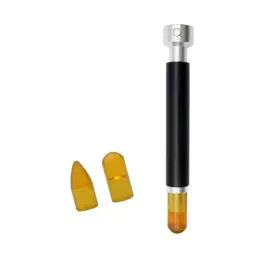 7hh805406 Strendier Otaagz Car Body Removal Tools Repair Pen With Knock-down Head Tap Down Set Rep