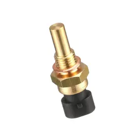 Gkcgq2001go-1pc Strendier 1 Pc Engine Temperature Sensor Ect Temp Replace 15404280 12191170 608