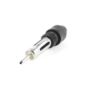 Ifn240806f007725 Strendier Car Stereo Radio Aerial Antenna Connector Coaxial Din Stylish Design