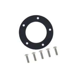 Oxfsug05651 Strendier Fuel Sending Unit Gasket Kit Nbr Boat Tank