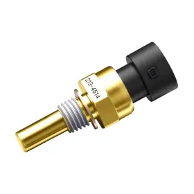 213-4514 Stzjaye 24xz2011 Engine Coolant Temperature Sensor For Car Temp Compa