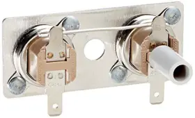 232306 Suburban Mfg Suburban20v T-stat/limi 1 #2