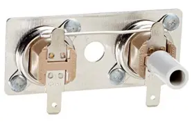 232306 Suburban Mfg Suburban20v T-stat/limi 1