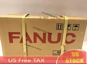 A20b-2200-0610 Superiorproductor Fanuc Circuit Board New In Original Box By Fast Shipping