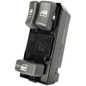 Sd-00000725 Switch Doctor Window Master For 1995-2005 Chevrolet Blazer 1995-2000 Sd-00000725 Switch Doctor Window Master For 1995-2005 Chevrolet Blazer 1995-2000