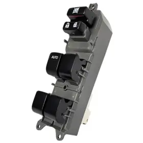 Sd-00002163 Switch Doctor Window Master For 2008-2013 Toyota Highlander