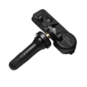 Os04240bk-1 Syeral Tire Sensor Pressure Monitoring System Tpms 1pcs 68078768ab