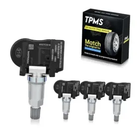 68078861aa Syeral Tycp-007 Oem Tpms Sensor 315mhz Tire Pressure Monitoring System 1.0