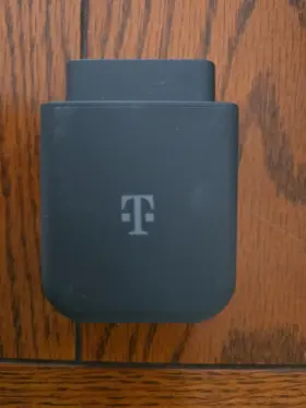 Cad-4g4usab T Mobile V7 T-mobile Syncup Drive - Never Used