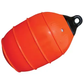 2020108099 Taylor 040011540003 Lippert Components Inc Sm Spoiler Buoy Orng 54000