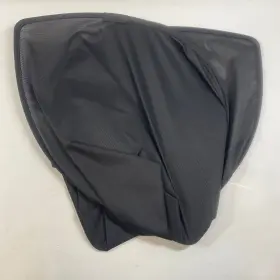 1967433-00-a Telsa New Weathertech Cyber Truck Roof Shade Car Accessory #2