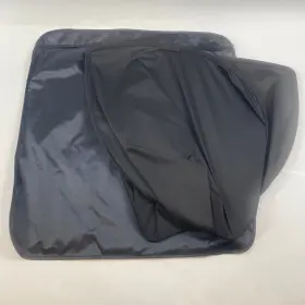 1967433-00-a Telsa New Weathertech Cyber Truck Roof Shade Car Accessory