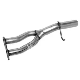 53097 Tenneco Dynomax Walker Thrush Exhaust Y Pipe For Gmc Yukon