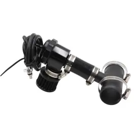 Ot00583b Texa Truck Fits Can Am Maverick Turbo X3 Bov 120hp Models 2017-2022 Blow Off Valve Set #2