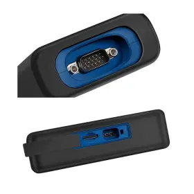 Tkscan601 Thinkcar Diagnostic Testers Tpms Obd2 Scanner Car Code Reader Tool #3