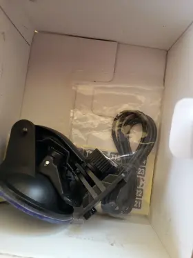70202-00 Tireview Color Display Tpms By Psi #3