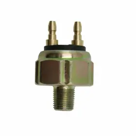 900-008 Tmaster Low Pressure Hydraulic Brake Light Switch Street Hot Rod For Any