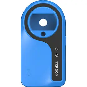 Topdon 850028162958 Key Programming Rfid Chip Device Tdart
