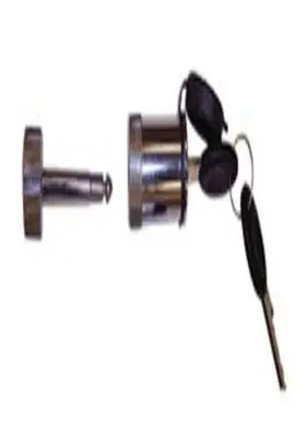 S9500 Torklift Fastgun Lock - Set Of 4
