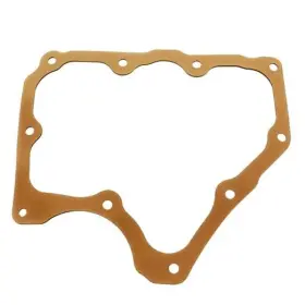 30893 Totuhuid Os Engine Oil Pan Gasket Set Compatible With Chevy Gmc Cadillac 5.3 6.2