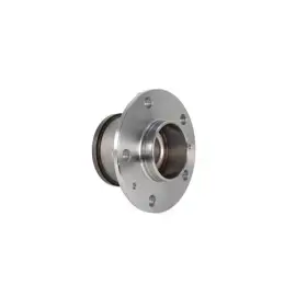 70-541018 Transit Rear Wheel Bearing Hub Assembly Replacement For Ram Promaster 2500