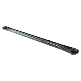 Psa69153 Trq Rear Suspension Track Bar Compatible With Cadillac Chevy Gmc Hummer Truck