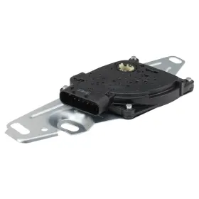 Swa40609 Trq Neutral Safety Switch Compatible With Buick Cadillac Chevrolet Gmc Hummer