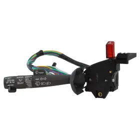 Trq Swa41751 Windshield Wiper Turn Signal Lever Switch With Cruise Control And Tilt St