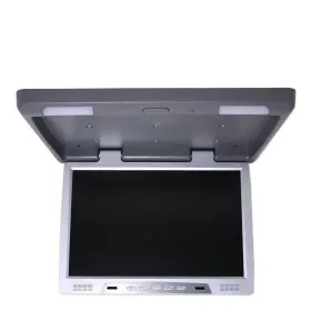 T22077ir Tview Mobile Entertainment Solutions 22 Inch Flipdown Monitor