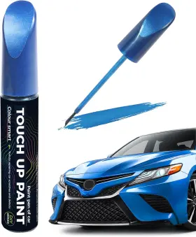 Ubog 313026943924 Touch Up Paint Pen For Cars Car Accessories
