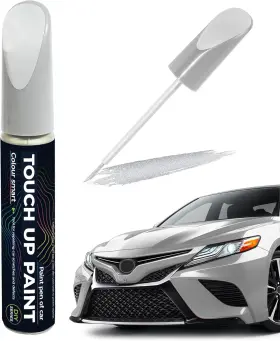 Ubog 313102360355 Touch Up Paint Pen For Cars Car Accessories A