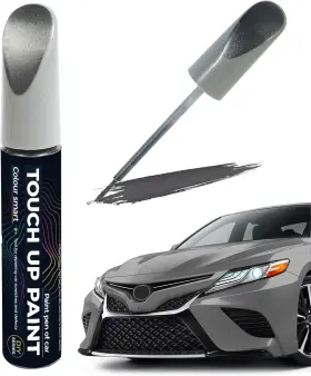 Ubog 445031912923 Touch Up Paint Pen For Cars Car Accessories A