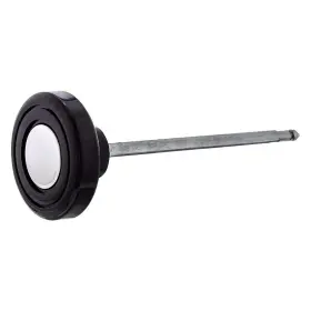 United Pacific 110701 Headlight Switch Knob For 1968-72 Chevy And Gmc Truck